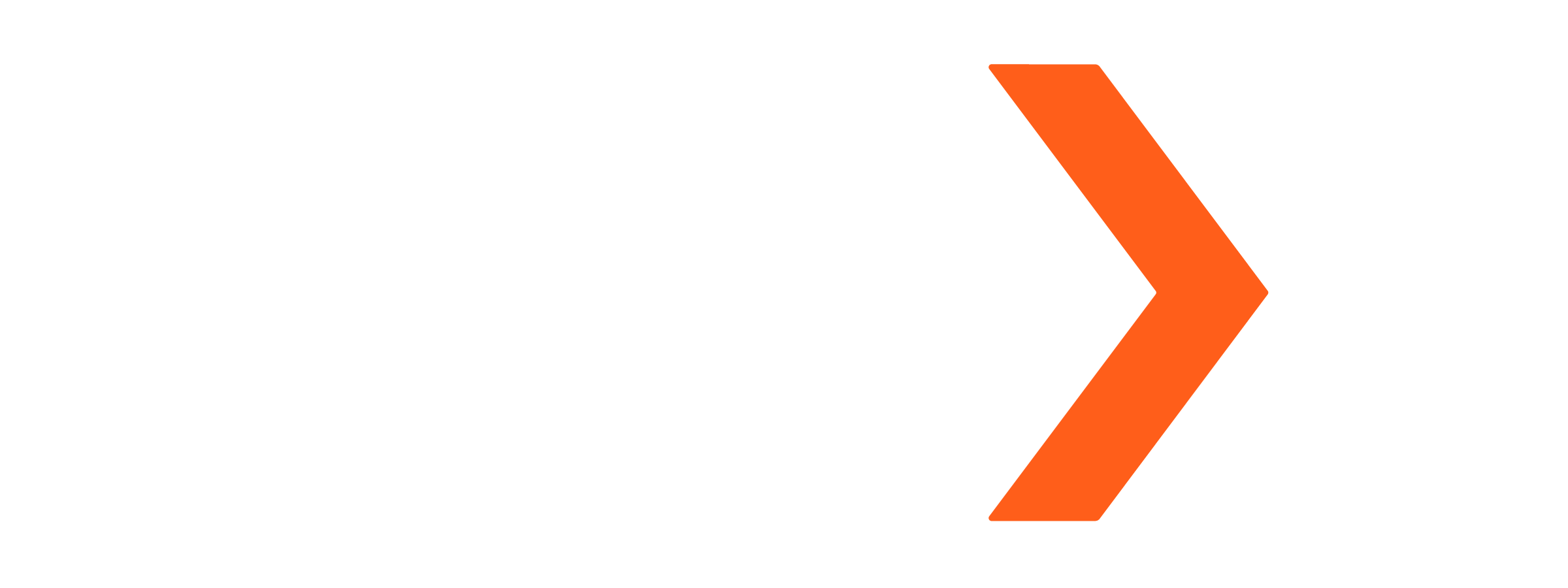 GHX Logo